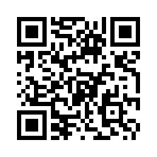 QR Code for 3K2t85sn77JnSq9MTy67GvWufFZPojAcum