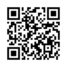 QR Code for 3K2t9M4Ceih2ouN2ZTCZKTS8yHf4J99VvZ
