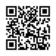 QR Code for 3K2tHXLFyu8o7BqZSFtWfxAnLuWGSWFwq7