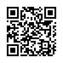 QR Code for 3K2tUQae1JBmioTbgV2roc3ch2sERpzs4d