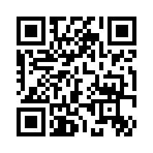 QR Code for 3K2tXQRVLmKfBeZdeEZWXfHvNQhMHfDPAX