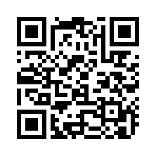 QR Code for 3K2ta8KQq8qd9p7FfV6aUtva2uE2S8A7sN