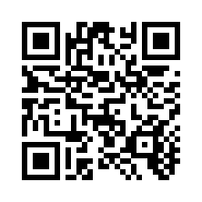 QR Code for 3K2tbCYfxSg2J5LTipTNn7PGZCr4fJsGA6