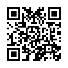 QR Code for 3K2thpBKXwXqgKQ8d1VVs1ZZbXHMoxvLsP