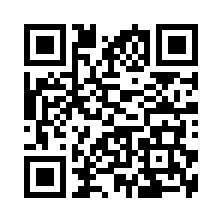 QR Code for 3K2toSDFzEvtic1C16MKz6bgCsHhDda4f3