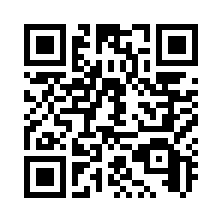 QR Code for 3K2trKGUhNTGrpfTd8icdegz9TSayfe91E