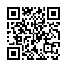 QR Code for 3K2tyDNQT6z8VGSmbLwCUGVFQzMiMJPZkn