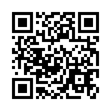 QR Code for 3K2u3xe4FDnUchSWD2TsyxiQrrp72pksu8