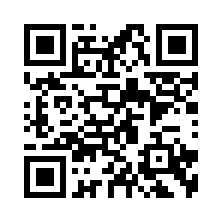 QR Code for 3K2uM8WB4ediUpARQHzFhMNtM1mRdfv5ws