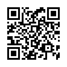QR Code for 3K2ufd8q9a1o6cUiGadqNdC5idTwWMfquR