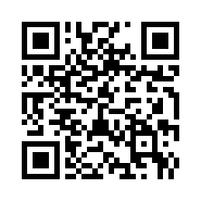 QR Code for 3K2uhwpVv2qWfMjVPkSX4c8NziFHGf4jPg