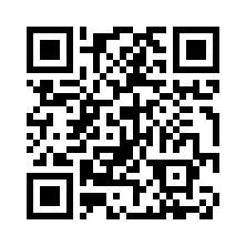 QR Code for 3K2ui1wkA6kPtoLJoudP5Yebs8VShZZB6q