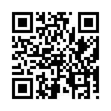 QR Code for 3K2uqEGfeHkLbsZyfSSAgfProDUkhy1wdQ