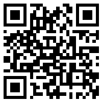 QR Code for 3K2urgRFpF8dJXJ6ambEPFDuqv483PMahu