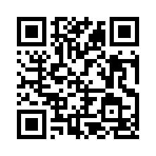 QR Code for 3K2usxjQTzLY76VBTwRAA7QmJLUmSAtDAF