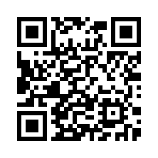 QR Code for 3K2vGWXqnaeKFSBYFJnqFqqNTWzDdcZ7RA