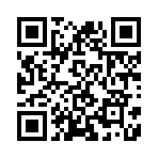 QR Code for 3K2vQon5HCggPU6yALorC3vSSfQwY4S4sU