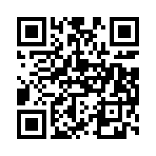 QR Code for 3K2vUYVKPJWd3dzpcaNrWHdv2GFTit6755
