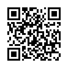 QR Code for 3K2vWJD9BK2qN21bcxjcNsWBMPmqRdBCnQ
