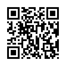 QR Code for 3K2vX3XTCQQCLBXfGGm3PPjrC9fgmQqfGd