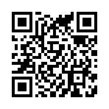QR Code for 3K2vXGJ4MLwnqKSCfeu2kn1HJvd2uwvGds