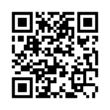 QR Code for 3K2vZzPy4NRFzKCUtm1x1Ei73S6zjpLasw