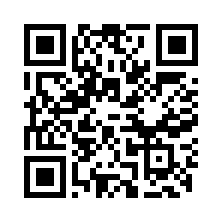 QR Code for 3K2vbmYNWZTPSA7ZAXoDfpSn1admd5LpGG