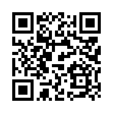QR Code for 3K2vcEYTkL8tEdt5DZtjVMydjcRwpUZxkY