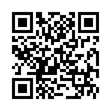 QR Code for 3K2vncD2gB9dGGaCFbHux8qz5DHTye5tvp