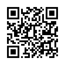 QR Code for 3K2vpPHF2wePMYM1o9iZuSZ8cdDrDoTxWs