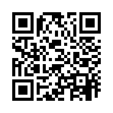 QR Code for 3K2vrckuPZVs3C43wY5FmLavwF4N5SpXLr
