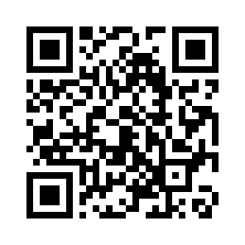 QR Code for 3K2vrnfjBUs8FXLyW9Y4rKfWZzpa1dPExa