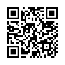 QR Code for 3K2vtfXe9xoebvZPBN55ZFkfGRE7heNGPX