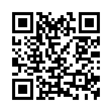 QR Code for 3K2vvNWZ3TiShtLySPYxHgDcWbt3EDmkiW