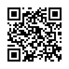QR Code for 3K2vyjGb54ap71aDk2T44x8iSy4sNGG33x