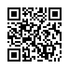 QR Code for 3K2w36WArc2oNAKHCHj897Ecf5BUHesCDG