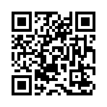 QR Code for 3K2w4fT5Xiu1i4pgtMzoJ4SsibCSF1nZMT