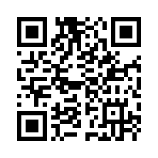 QR Code for 3K2w6ZUSwrtSgEJM3s74dmwaViXugWsfpA