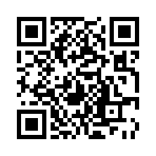 QR Code for 3K2w8dbYvUJVVGqLU3Fniw4xdSHYxFccjk