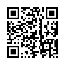 QR Code for 3K2wAPcQVd4sCBEWk3c33C41wsocnwz5vZ
