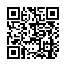 QR Code for 3K2wBAvZ5PMLFpWSyD7cfBnHnfbFZDCZWy