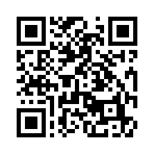 QR Code for 3K2wC274JX1eL7DaEtNuEu2R9x7MDFBeRc