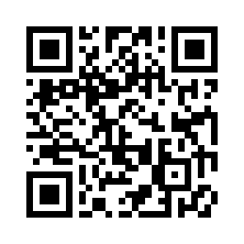 QR Code for 3K2wF2xdAWwDBc5qN9vgZRMYNo3r3NnYKB