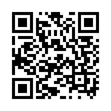QR Code for 3K2wLS1KjGAvCBq7GUxVu2tcxt9Huz91e4