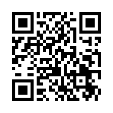 QR Code for 3K2wPPD6myWARhNecbc5YE88HSncruqzNV
