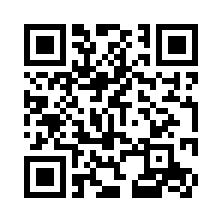 QR Code for 3K2wQ427DdaYFQXKuZ5YeTphXAdJLiguVc