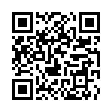 QR Code for 3K2wUP1HmykFiD77uFUW9F1heAV5DF98bg