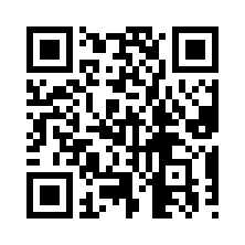 QR Code for 3K2wXAsvuayaZP9B3Lde7MejSEq5Fv3DLp