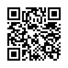 QR Code for 3K2wczFp9xe1jN25itZfDoHX1fUfVefmd9