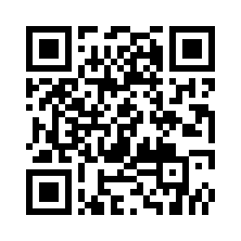 QR Code for 3K2wsTZBsf1dPwkn7cut79tpvC3td3JBt7